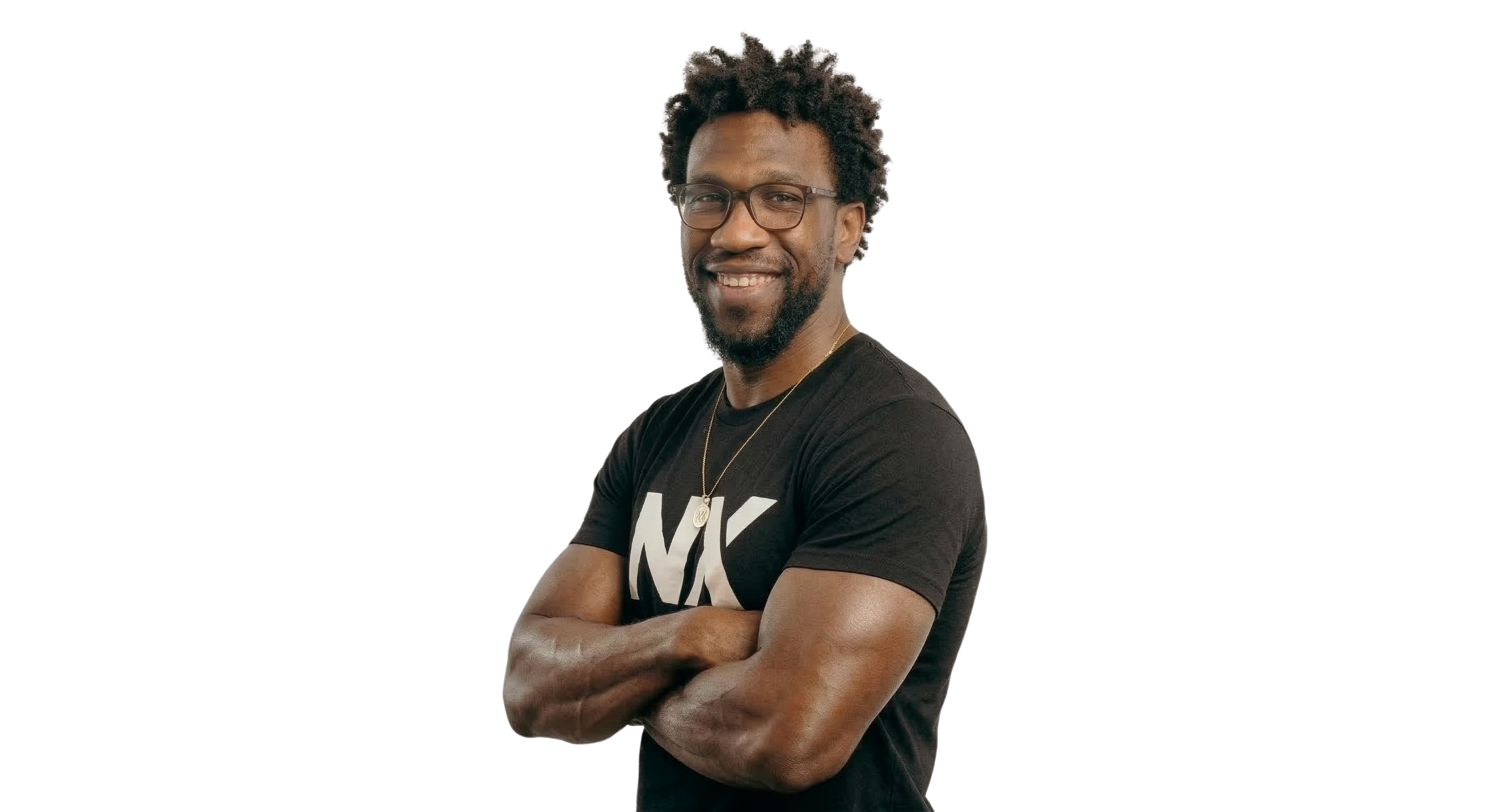 Cole — Data-Driven Scientist